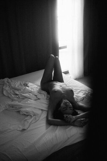 ireenel_ / Irina Lozovaya / aireenel_ / ireenel Nude Leaks Photo 3