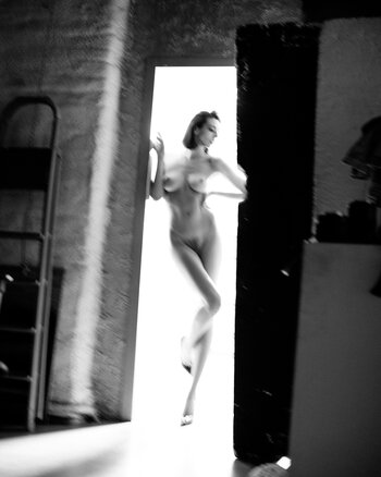 ireenel_ / Irina Lozovaya / aireenel_ / ireenel Nude Leaks Photo 25