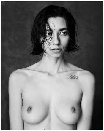 ireenel_ / Irina Lozovaya / aireenel_ / ireenel Nude Leaks Photo 35