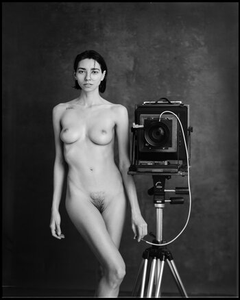 ireenel_ / Irina Lozovaya / aireenel_ / ireenel Nude Leaks Photo 36