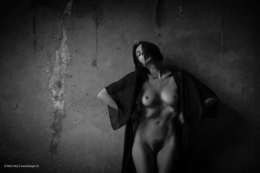 ireenel_ / Irina Lozovaya / aireenel_ / ireenel Nude Leaks Photo 43