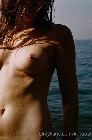 Irina Bel / irinabel / irinabel_3108 Nude Leaks OnlyFans Photo 22