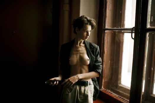 Irina Telicheva / AmberQ / Tasha / irina_tlch Nude Leaks Photo 76