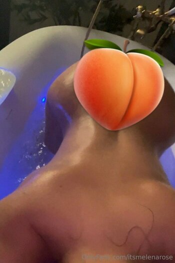 irishallure Nude Leaks Photo 11