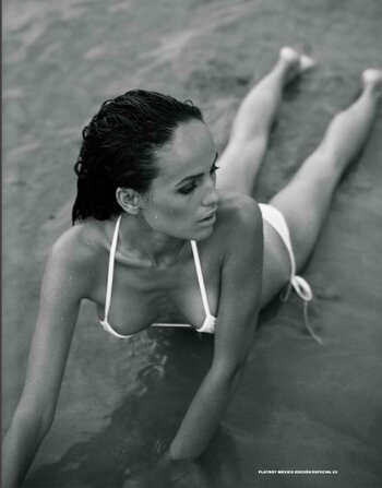 Iryna Bondarenko / theirynabond Nude Leaks Photo 9