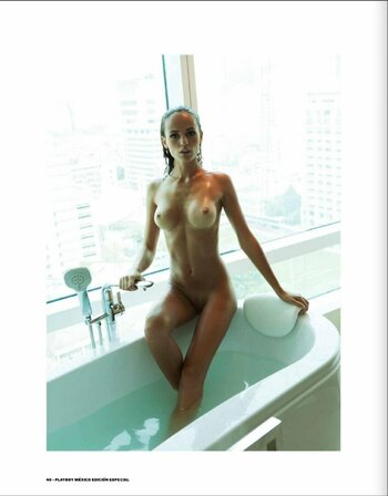Iryna Bondarenko / theirynabond Nude Leaks Photo 25