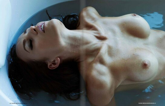 Iryna Bondarenko / theirynabond Nude Leaks Photo 31