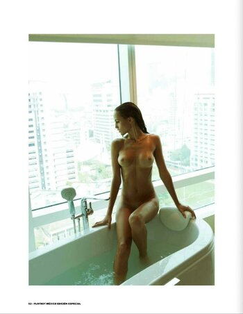 Iryna Bondarenko / theirynabond Nude Leaks Photo 36