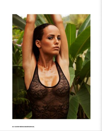 Iryna Bondarenko / theirynabond Nude Leaks Photo 44