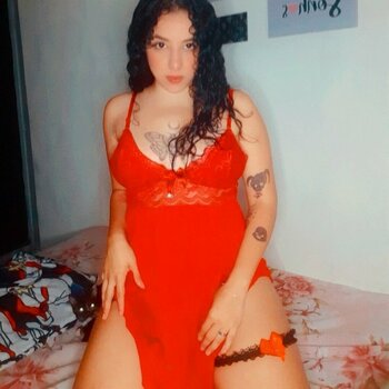 Isa Ferraz / badinfluenceisa Nude Leaks Photo 3