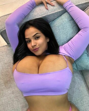 Isa Gomez / sexycuteisa / sexycuteisa_g / sexycuteisa_g1 Nude Leaks OnlyFans Photo 78