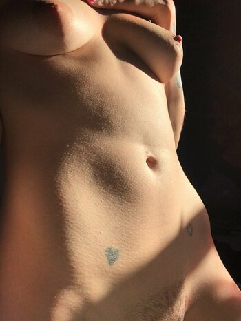 Isabel Moon / IsabelMoonXXX / realisabelmoon Nude Leaks OnlyFans Photo 42