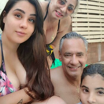 Isabela Barri / xisabelabarrix Nude Leaks Photo 26