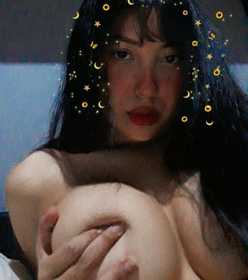 Isabela Meireles / Lov.Lilith / lovlilith8 Nude Leaks Photo 2