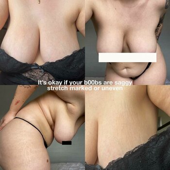 Isabella Davis / Isabelladavis6 / iamisabella Nude Leaks OnlyFans Photo 6