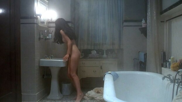 Isabelle Adjani / isabelleadjaniofficiel Nude Leaks Photo 78