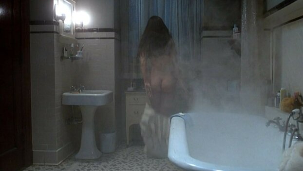 Isabelle Adjani / isabelleadjaniofficiel Nude Leaks Photo 81