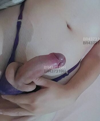 Isadora Amorim / isaamorim Nude Leaks Photo 11