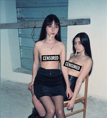 Israeli Teen / hotisraeligirlz Nude Leaks Photo 13