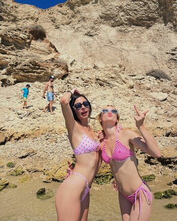 Israeli Teen / hotisraeligirlz Nude Leaks Photo 18