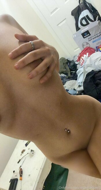 issysiddiquee1 / issysiddiquee Nude Leaks OnlyFans Photo 37
