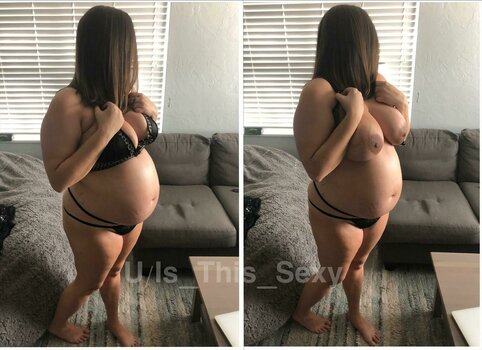 Isthissexy / is_this_sexy Nude Leaks OnlyFans Photo 21