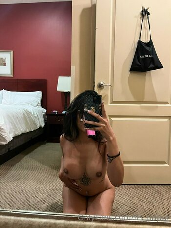 its_nupur Nude Leaks OnlyFans Photo 5
