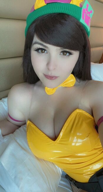 itsarice / itsaricee / riceowo Nude Leaks OnlyFans Photo 48