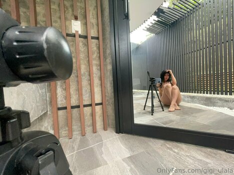 itspixie Nude Leaks Photo 21