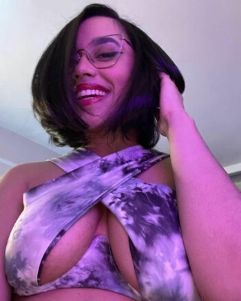 itsqueennovaa Nude Leaks Photo 22