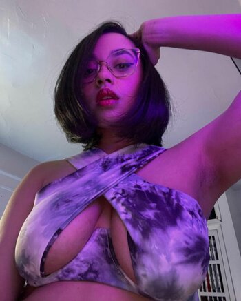 itsqueennovaa Nude Leaks Photo 24