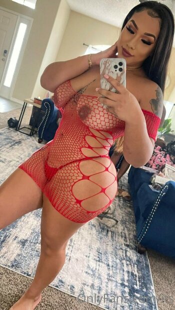 itssmelii Nude Leaks OnlyFans Photo 10