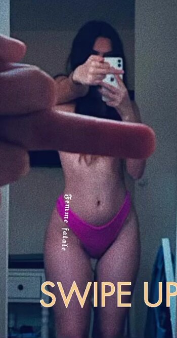 iulianna.x Nude Leaks OnlyFans Photo 7