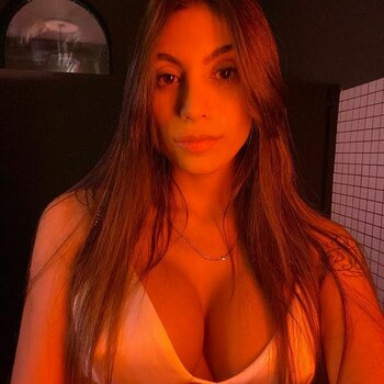 Ivania Aguilera / highbymorning / ivaniaaguilera Nude Leaks OnlyFans Photo 4