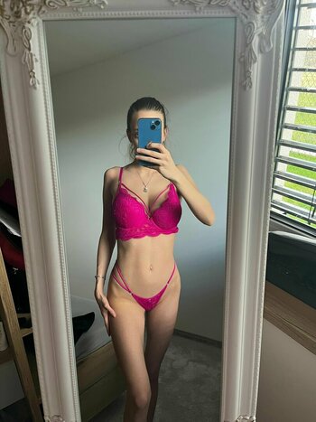 ivanna_belle Nude Leaks Photo 27