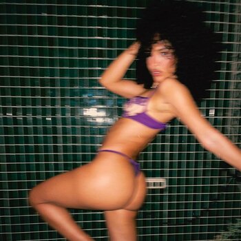 Izabela Guedes / Izabela4 / izabelag4 Nude Leaks OnlyFans Photo 157