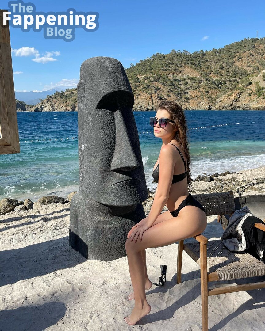 izemmaniaa Nude Leaks OnlyFans Photo 80 | TheFappening