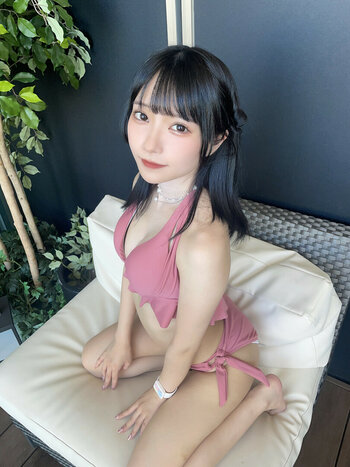 Izuchinono / izuchi_nono / いずちのの Nude Leaks Photo 18
