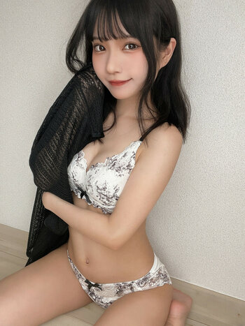 Izuchinono / izuchi_nono / いずちのの Nude Leaks Photo 23