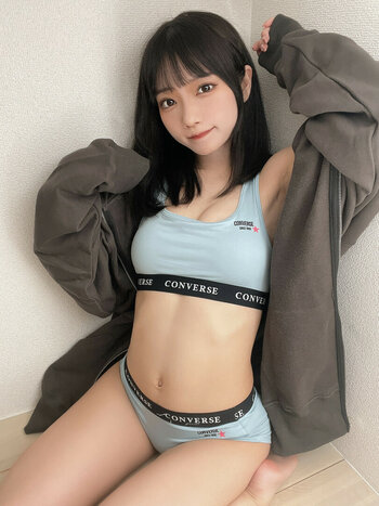 Izuchinono / izuchi_nono / いずちのの Nude Leaks Photo 26