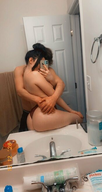 jackie_ina_box Nude Leaks Photo 17