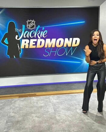 Jackie Redmond / jackieredmond Nude Leaks Photo 71