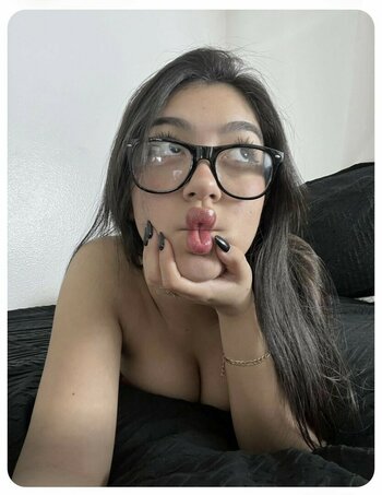 Jackie Ybarra / jackieybarra / jackieybarra1 Nude Leaks OnlyFans Photo 6