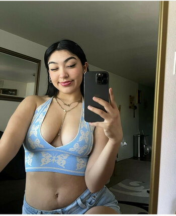 Jackie Ybarra / jackieybarra / jackieybarra1 Nude Leaks OnlyFans Photo 13