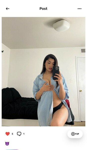 Jackie Ybarra / jackieybarra / jackieybarra1 Nude Leaks OnlyFans Photo 19