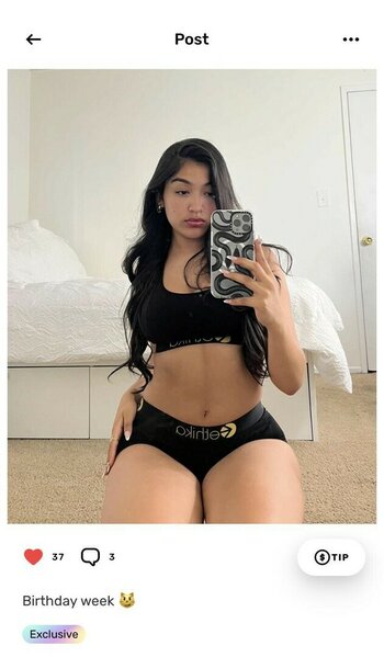 Jackie Ybarra / jackieybarra / jackieybarra1 Nude Leaks OnlyFans Photo 28