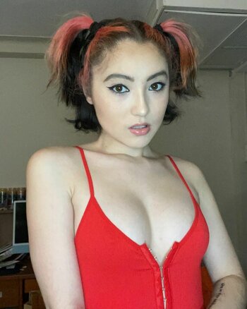 Jackieemuah / Jackie_Spitz Nude Leaks Photo 8