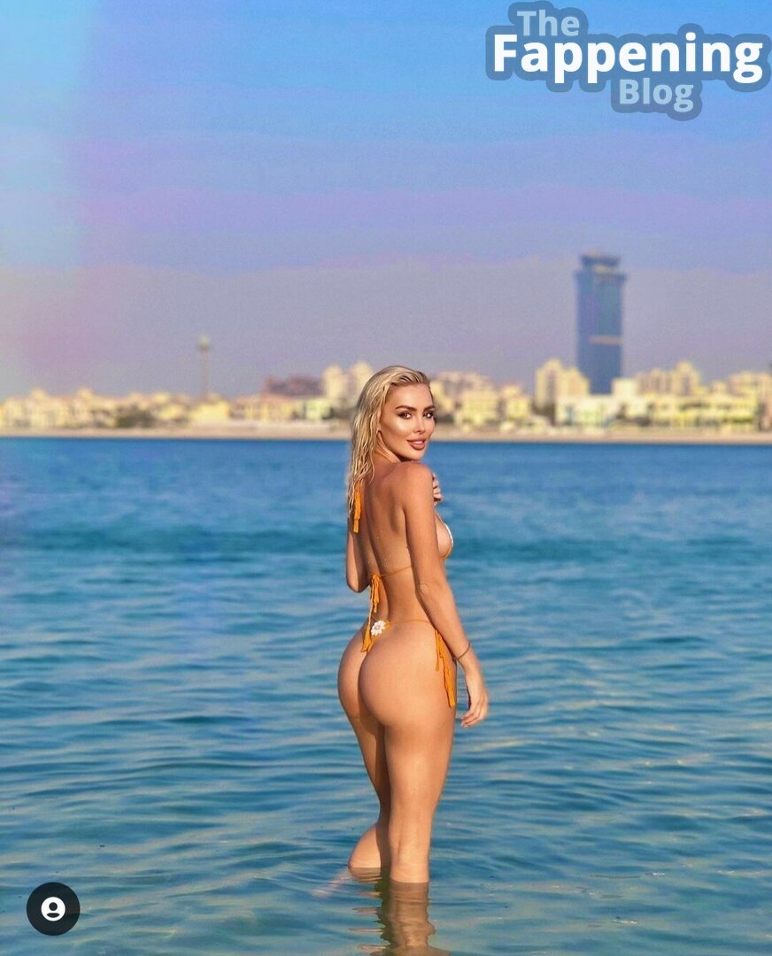 Jacklyn.tiger onlyfans