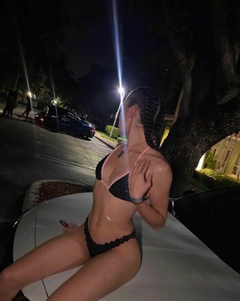 Jaclyn Candela / Jojo Candela / TheTBarbie / jaclyncandela Nude Leaks Photo 5