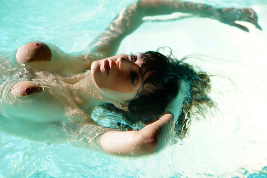Jacqueline Scherer / jacquelinescherer Nude Leaks Photo 215
